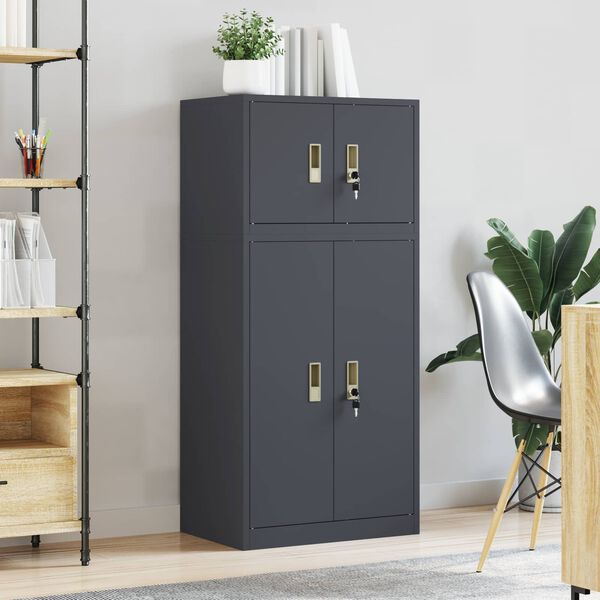 Viser 4 av 15 produktbilde(r)