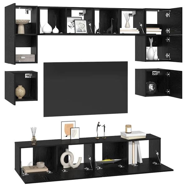 Viser 3 av 18 produktbilde(r)