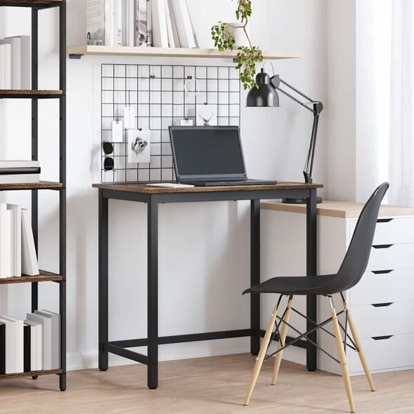 Viser 2 av 12 produktbilde(r)