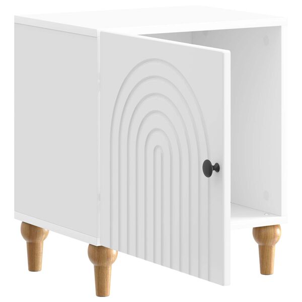 Viser 3 av 10 produktbilde(r)