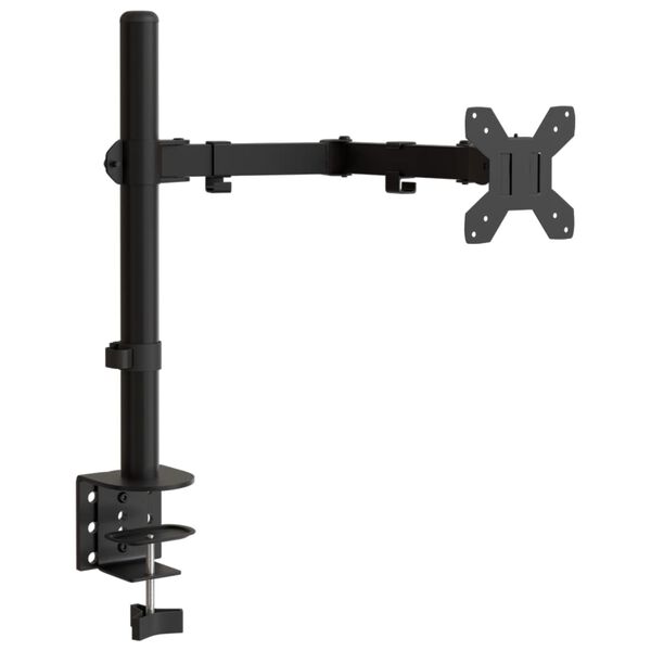 Viser 3 av 12 produktbilde(r)