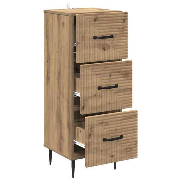 Viser 3 av 10 produktbilde(r)
