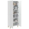 Miniatyrbilde av produktet 2 av 8