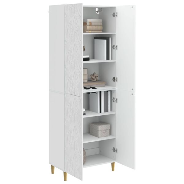 Viser 2 av 8 produktbilde(r)