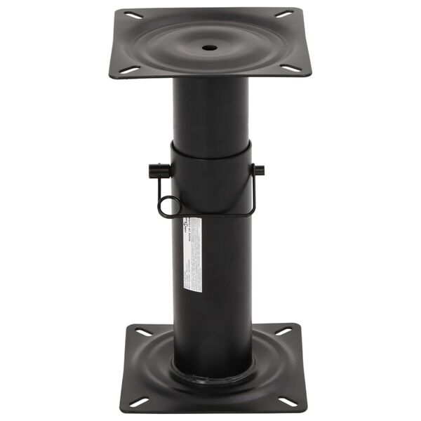 Viser 2 av 10 produktbilde(r)