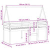 Miniatyrbilde av produktet 12 av 12