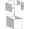 Miniatyrbilde av produktet 8 av 10