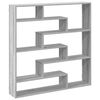 Miniatyrbilde av produktet 6 av 10