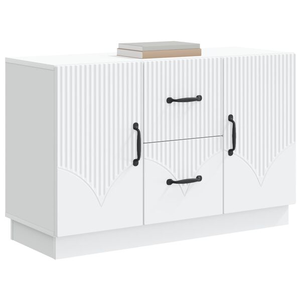 Viser 3 av 12 produktbilde(r)