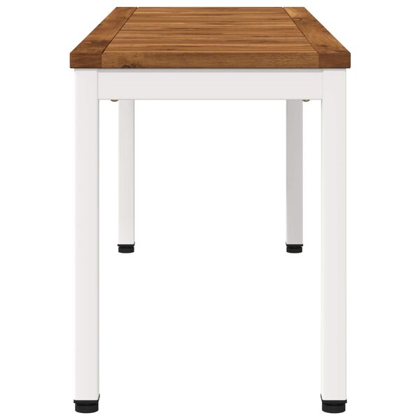 Viser 4 av 9 produktbilde(r)