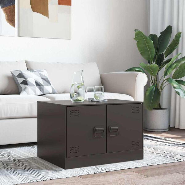 Viser 3 av 14 produktbilde(r)