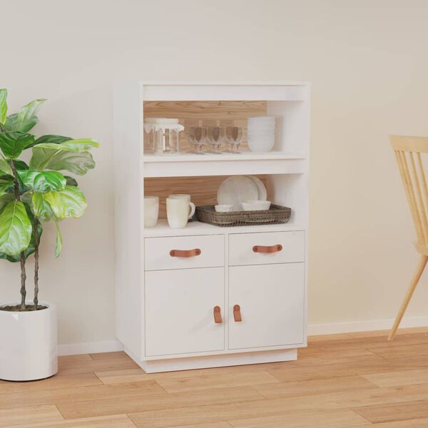 Viser 2 av 11 produktbilde(r)