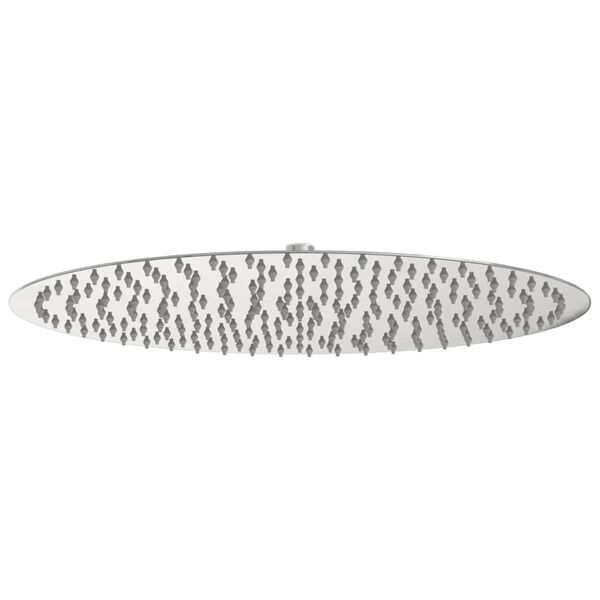 Viser 1 av 11 produktbilde(r)