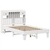 Miniatyrbilde av produktet 3 av 11