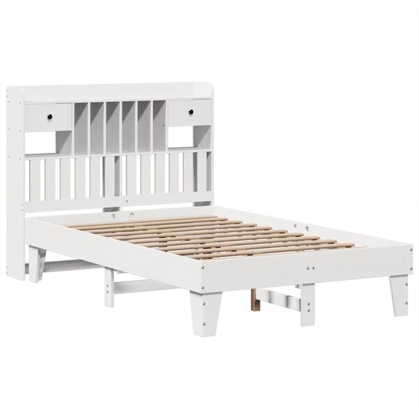 Viser 3 av 11 produktbilde(r)