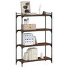 Miniatyrbilde av produktet 3 av 10