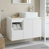 Miniatyrbilde av produktet 2 av 11