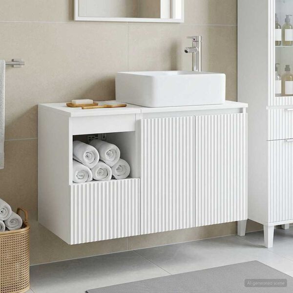 Viser 2 av 11 produktbilde(r)