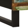Miniatyrbilde av produktet 7 av 11