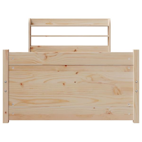 Viser 4 av 12 produktbilde(r)