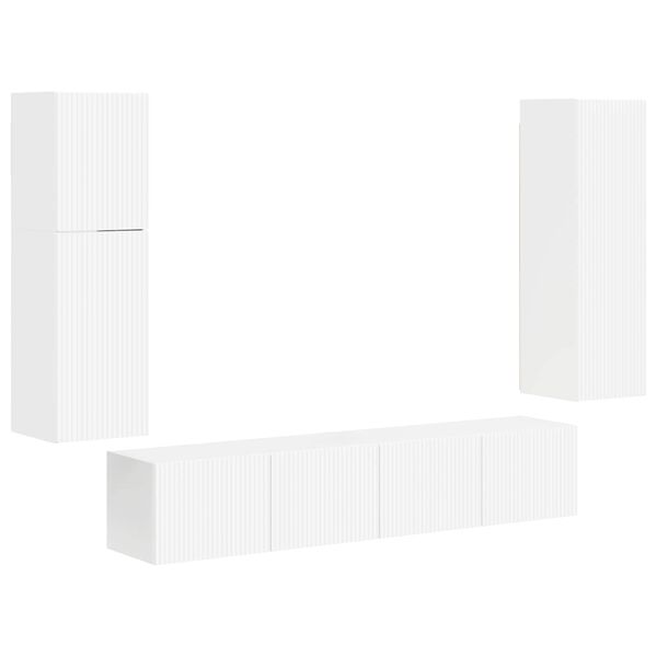 Viser 1 av 17 produktbilde(r)