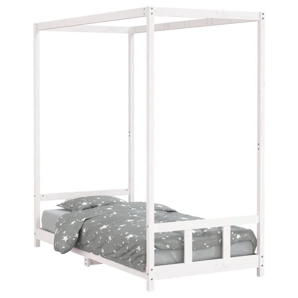 Viser 1 av 9 produktbilde(r)