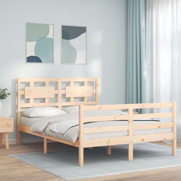 Viser 2 av 12 produktbilde(r)