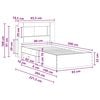 Miniatyrbilde av produktet 10 av 10