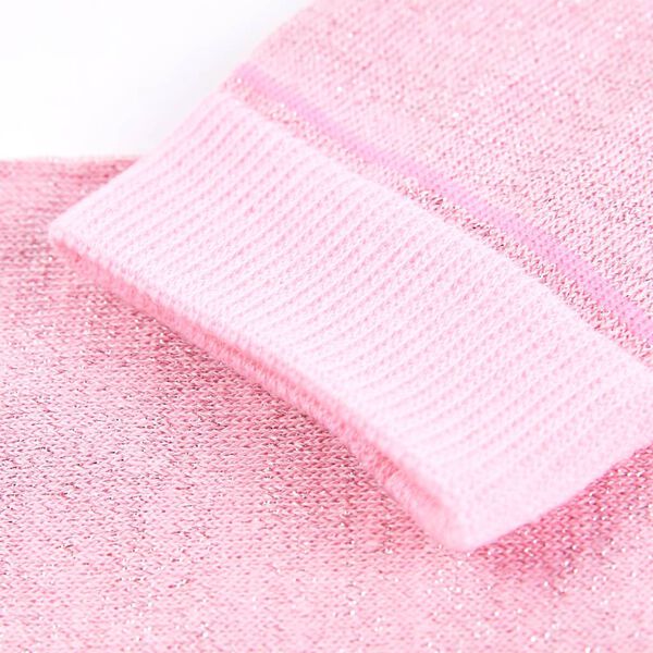 Barnesokker 5 par EU 23-26