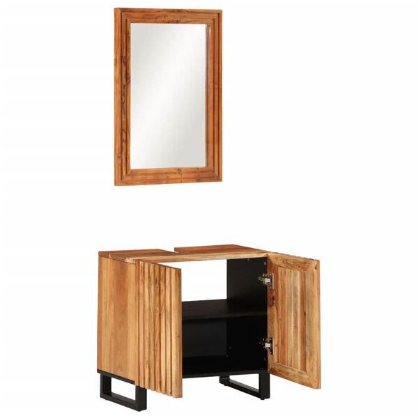 Viser 2 av 15 produktbilde(r)
