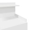 Miniatyrbilde av produktet 10 av 13