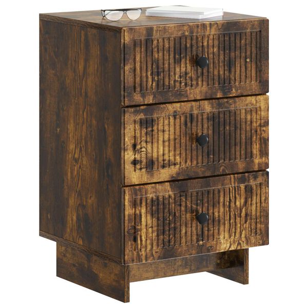 Viser 2 av 10 produktbilde(r)