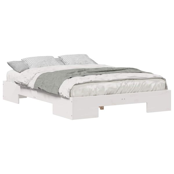 Viser 1 av 10 produktbilde(r)