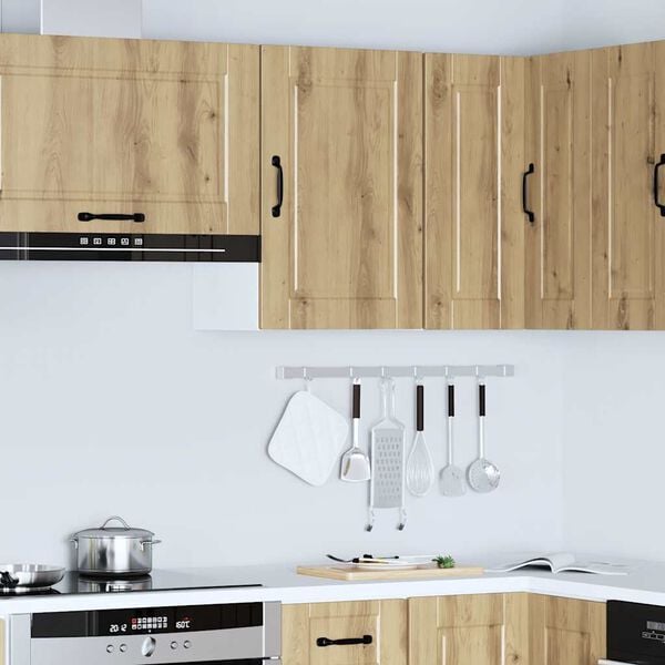 Viser 4 av 13 produktbilde(r)