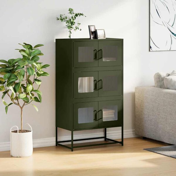 Viser 4 av 14 produktbilde(r)