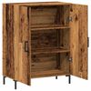 Miniatyrbilde av produktet 7 av 11