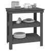 Miniatyrbilde av produktet 6 av 8