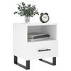 Miniatyrbilde av produktet 8 av 12