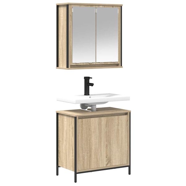 Viser 3 av 11 produktbilde(r)