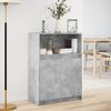 Miniatyrbilde av produktet 4 av 15