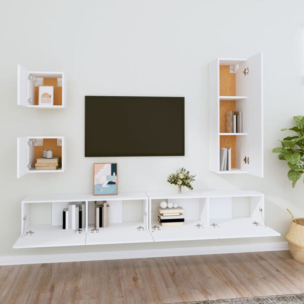 Viser 3 av 10 produktbilde(r)