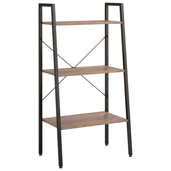 Viser 1 av 9 produktbilde(r)