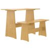 Miniatyrbilde av produktet 7 av 16