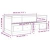 Miniatyrbilde av produktet 13 av 13