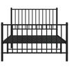 Miniatyrbilde av produktet 6 av 10
