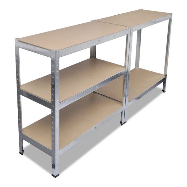 Viser 3 av 6 produktbilde(r)