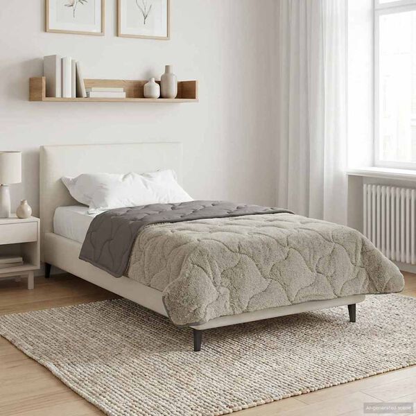 Viser 2 av 10 produktbilde(r)