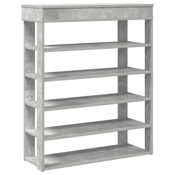 Viser 1 av 10 produktbilde(r)