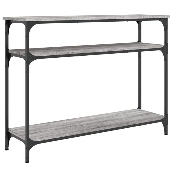 Viser 1 av 10 produktbilde(r)