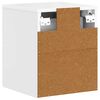 Miniatyrbilde av produktet 7 av 10